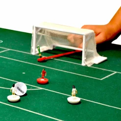 ROCCO GIOCATTOLI Subbuteo champions league nuova edizione – l’originale><noscript><img width=