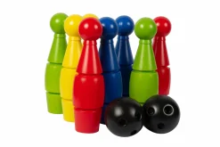 SUN&SPORT maxi set bowling><noscript><img width=