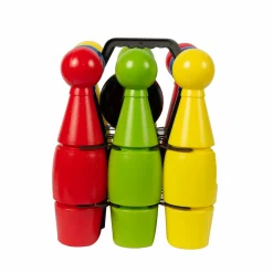 SUN&SPORT maxi set bowling><noscript><img width=