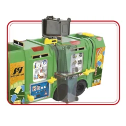 Super camion rifiuti – motor & c><noscript><img width=