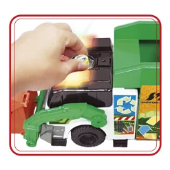 Super camion rifiuti – motor & c><noscript><img width=