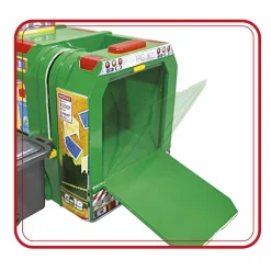 Super camion rifiuti – motor & c><noscript><img width=