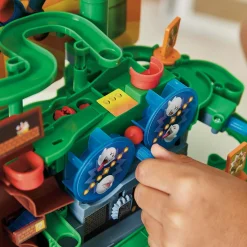 Super Mario adventure game dx><noscript><img width=