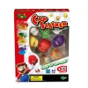 Super Mario cap stacker – gioco di equilibrio ispirato al mondo di> Giochi Di Società Per Bambini