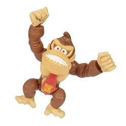 Super Mario figure articolata di donkey kong da 15 cm estremamente dettagliato> Action Figures Per Adulti|Action Figures