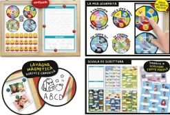 LISCIANI Super scuola montessori><noscript><img width=