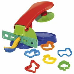 CREA MANIA Super set creativo><noscript><img width=