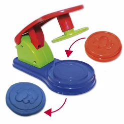 CREA MANIA Super set creativo><noscript><img width=