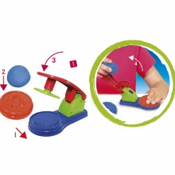 CREA MANIA Super set creativo><noscript><img width=