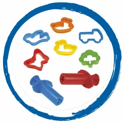 CREA MANIA Super set creativo><noscript><img width=