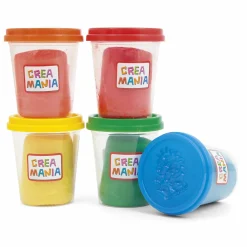 CREA MANIA Super set creativo><noscript><img width=