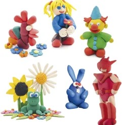 CREA MANIA Super set creativo><noscript><img width=