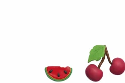 CREA MANIA Super set pasta da modellare><noscript><img width=