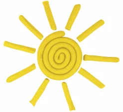 CREA MANIA Super set pasta da modellare><noscript><img width=