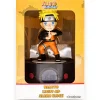 NARUTO Sveglia lampada> Gadget E Idee Regalo Per Adulti|Gadget
