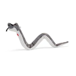 Trudi Sw col serpente peluche –> Peluche Tradizionali