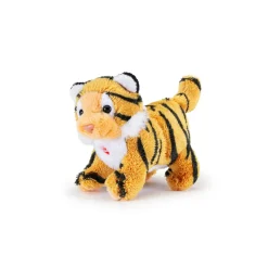 Trudi Sw col tigre peluche –> Peluche Tradizionali