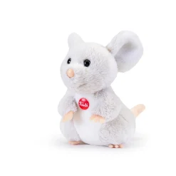 Trudi Sw col topo peluche –> Peluche Tradizionali