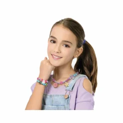 CREA MANIA Sweet charm bracelets – crea braccialetti pasticcino><noscript><img width=