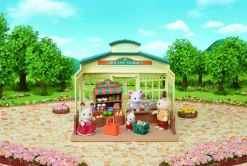 SYLVANIAN FAMILIES – drogheria><noscript><img width=
