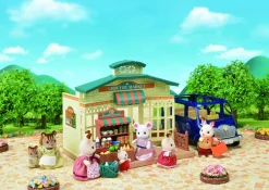 SYLVANIAN FAMILIES – drogheria><noscript><img width=