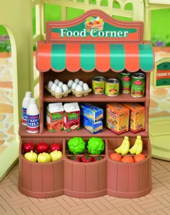 SYLVANIAN FAMILIES – drogheria><noscript><img width=