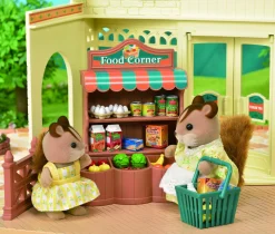 SYLVANIAN FAMILIES – drogheria><noscript><img width=