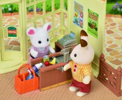 SYLVANIAN FAMILIES – drogheria><noscript><img width=