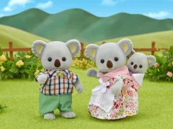 SYLVANIAN FAMILIES – famiglia koala><noscript><img width=