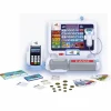 FUNNY HOME Tablet cash register> Giochi Di Emulazione