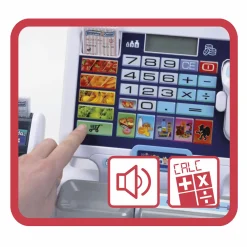 FUNNY HOME Tablet cash register><noscript><img width=