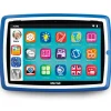 LISCIANI Tablet  hi tech educativo mio tab tutor 10″> Tablet E Giochi Interattivi