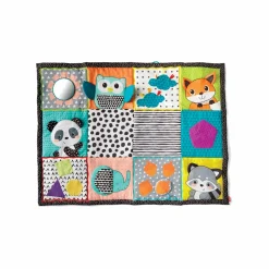 INFANTINO Tappeto attività><noscript><img width=