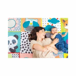 INFANTINO Tappeto attività><noscript><img width=