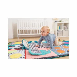 INFANTINO Tappeto attività><noscript><img width=