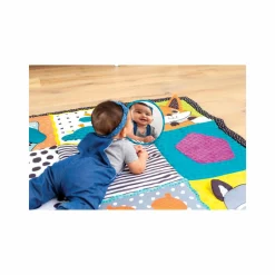 INFANTINO Tappeto attività><noscript><img width=