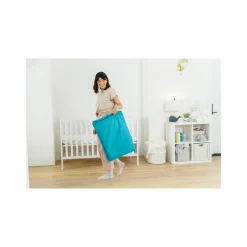 INFANTINO Tappeto attività><noscript><img width=