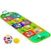 Chicco Tappeto campana –> Palestrine E Tappeti Gioco