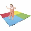 BABY SMILE Tappeto eva 60x60 cm – 4pcs> Palestrine E Tappeti Gioco