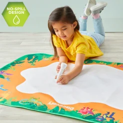 Discovery Toys Tappeto gioco ultimate aqua doodle><noscript><img width=