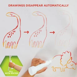 Discovery Toys Tappeto gioco ultimate aqua doodle><noscript><img width=