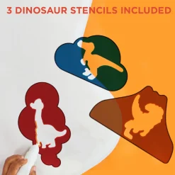 Discovery Toys Tappeto gioco ultimate aqua doodle><noscript><img width=