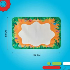 Discovery Toys Tappeto gioco ultimate aqua doodle><noscript><img width=