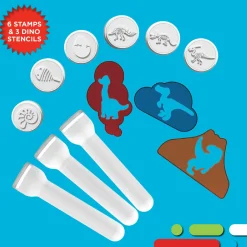 Discovery Toys Tappeto gioco ultimate aqua doodle><noscript><img width=