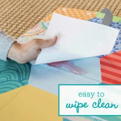 INFANTINO Tappeto pieghevole><noscript><img width=