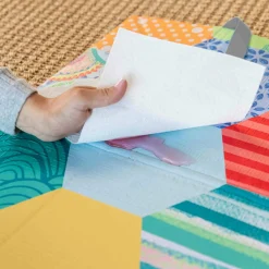 INFANTINO Tappeto pieghevole><noscript><img width=