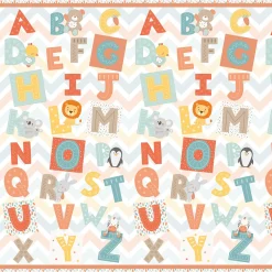 BABY SMILE Tappeto pieghevole per bambini in schiuma morbida – area gioco sicura e confortevole   – 150×150 cm –> Palestrine E Tappeti Gioco