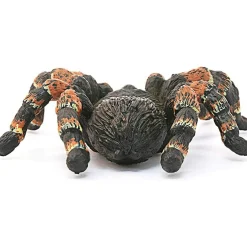 Schleich Tarantola –> Action Figures