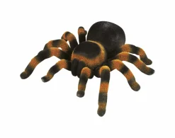 ANIMAL WORLD Tarantola radiocomandata> Tablet E Giochi Interattivi