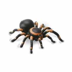 ANIMAL WORLD Tarantola radiocomandata> Tablet E Giochi Interattivi